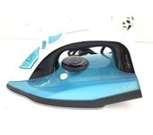 PLANCHA VAPOR CECOTEC FORCETITANIUM 450