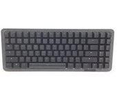 TECLADO ALFANUMERICO NZXT ELITE MINITKL