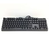 TECLADO ALFANUMERICO STEELSERIES APEX 7