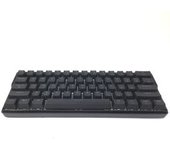 TECLADO ALFANUMERICO KEMOVE MWECHANICAL
