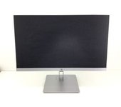 MONITOR LED HP ELITEDISPLAY E233 23 LED