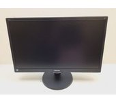 MONITOR LED PHILIPS 243V5LHSB5 23.6 LED