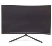MONITOR LED MILLENIUM MD27PRO165 27 LED