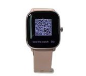 MONITOR DE ACTIVIDAD AMAZFIT GTS 2 MINI
