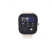 MONITOR DE ACTIVIDAD AMAZFIT GTS 4 MINI