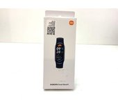 MONITOR DE ACTIVIDAD XIAOMI SMART BAND 9
