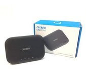 MODEM 3G USB ALCATEL LINKZONE 4G MW70VK