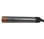 RIZADOR PELO DYSON AIRWAP COMPLETE LONG