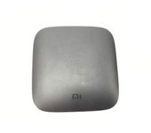 REPRODUCTOR MULTIMEDIA XIAOMI MDZ 16 AB
