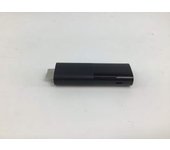 REPRODUCTOR MULTIMEDIA XIAOMI MDZ-24-AA