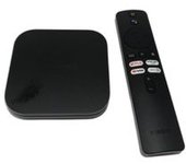 REPRODUCTOR MULTIMEDIA XIAOMI MDZ-28-AA
