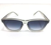 OTRAS GAFAS HAWKERS VARIOS