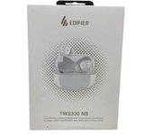 EDIFIER TWS330NB