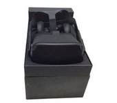 OTROS INFORMATICA OCULUS QUEST