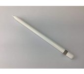 OTRAS UNIDADES APPLE APPLE PENCIL