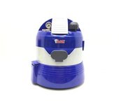 VAPORETA POLTI VAPORETTO ECO PRO 3000