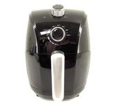 FREIDORA DE AIRE SILVERCREST SHF 900 A1