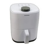 FREIDORA DE AIRE INNOVAGOODS WHITE 2000
