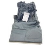 ROPA FUTBOL VARIOS