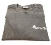 ROPA FUTBOL VARIOS