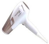 SECADOR PELO ROWENTA STUDIO DRY GLOW 5830