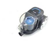 ASPIRADOR SIN BOLSA PHILIPS NL.9206AD.4