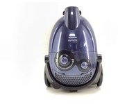 ASPIRADOR SIN BOLSA TAURUS DYNAMIC 1600