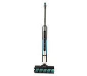 ASPIRADOR ESCOBA CECOTEC CONGA POPSTAR
