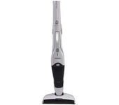 ASPIRADOR ESCOBA SILVERCREST SHSS 16 A1