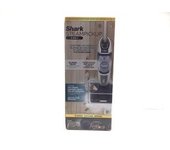 ASPIRADOR ESCOBA SHARK STEAMPICKUP 3IN1