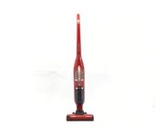 ASPIRADOR ESCOBA BOSCH PROANIMAL BRUSCH