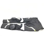 PANTALON MOTORISTA LOVO LVX78-RACER