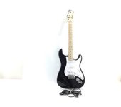 GUITARRA ELECTRICA SQUIER STRATO CASTER