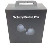 IN EAR SAMSUNG GALAXY BUDS 2 PRO SMR510