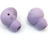 IN EAR SAMSUNG GALAXY BUDS 2 PRO SMR510