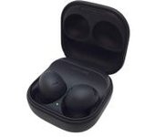 IN EAR SAMSUNG GALAXY BUDS 2 PRO SMR510