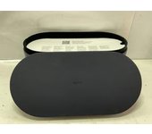 CEPILLO MOLDEADOR DE AIRE DYSON AIRWRAP