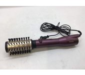 CEPILLO MOLDEADOR DE AIRE BABYLISS B73B