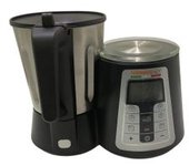 ROBOT MULTIFUNCION THERMOCHEF EVOLUTION