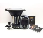 ROBOT MULTIFUNCION CECOTEC MAMBO 8590