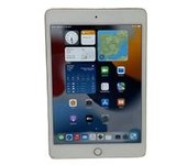 IPAD APPLE IPAD MINI 4 (WI-FI) (A1538) 64GB