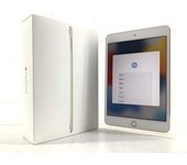 IPAD APPLE IPAD MINI 4 (WI-FI) (A1538) 32GB