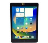 IPAD APPLE IPAD (6 GEN) (WI-FI) (A1893) 32GB