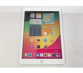 IPAD APPLE IPAD (6 GEN) (WI-FI) (A1893) 128GB