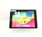 IPAD APPLE IPAD (6 GEN) (WI-FI) (A1893) 128GB