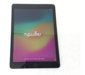 IPAD APPLE IPAD (6 GEN) (WI-FI) (A1893) 128GB