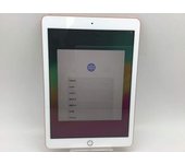 IPAD APPLE IPAD (6 GEN) (WI-FI) (A1893) 128GB