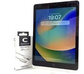 IPAD APPLE IPAD (6 GEN) (WI-FI) (A1893) 128GB