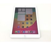 IPAD APPLE IPAD (6 GEN) (WI-FI) (A1893) 128GB