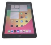IPAD APPLE IPAD (6 GEN) (WI-FI) (A1893) 128GB